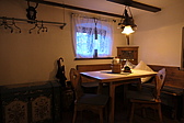 p1010872.jpg