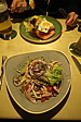 p1010873.jpg