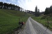p1010876.jpg