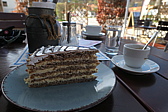 p1010877.jpg