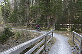p1010881.jpg