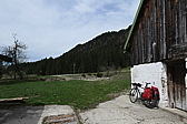 p1010885.jpg