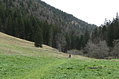 p1010887.jpg