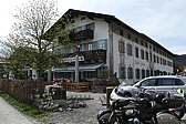 p1010889.jpg