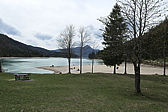 p1010890.jpg