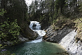 p1010892.jpg
