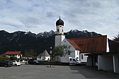p1010893.jpg