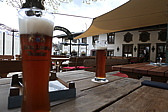 p1010896.jpg