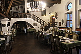 p1010898.jpg