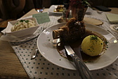 p1010899.jpg