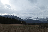 p1010903.jpg