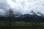 p1010907.jpg