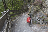 p1010911.jpg
