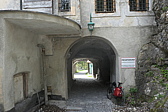 p1010913.jpg