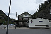 p1010914.jpg