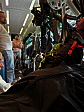 p1010914a.jpeg