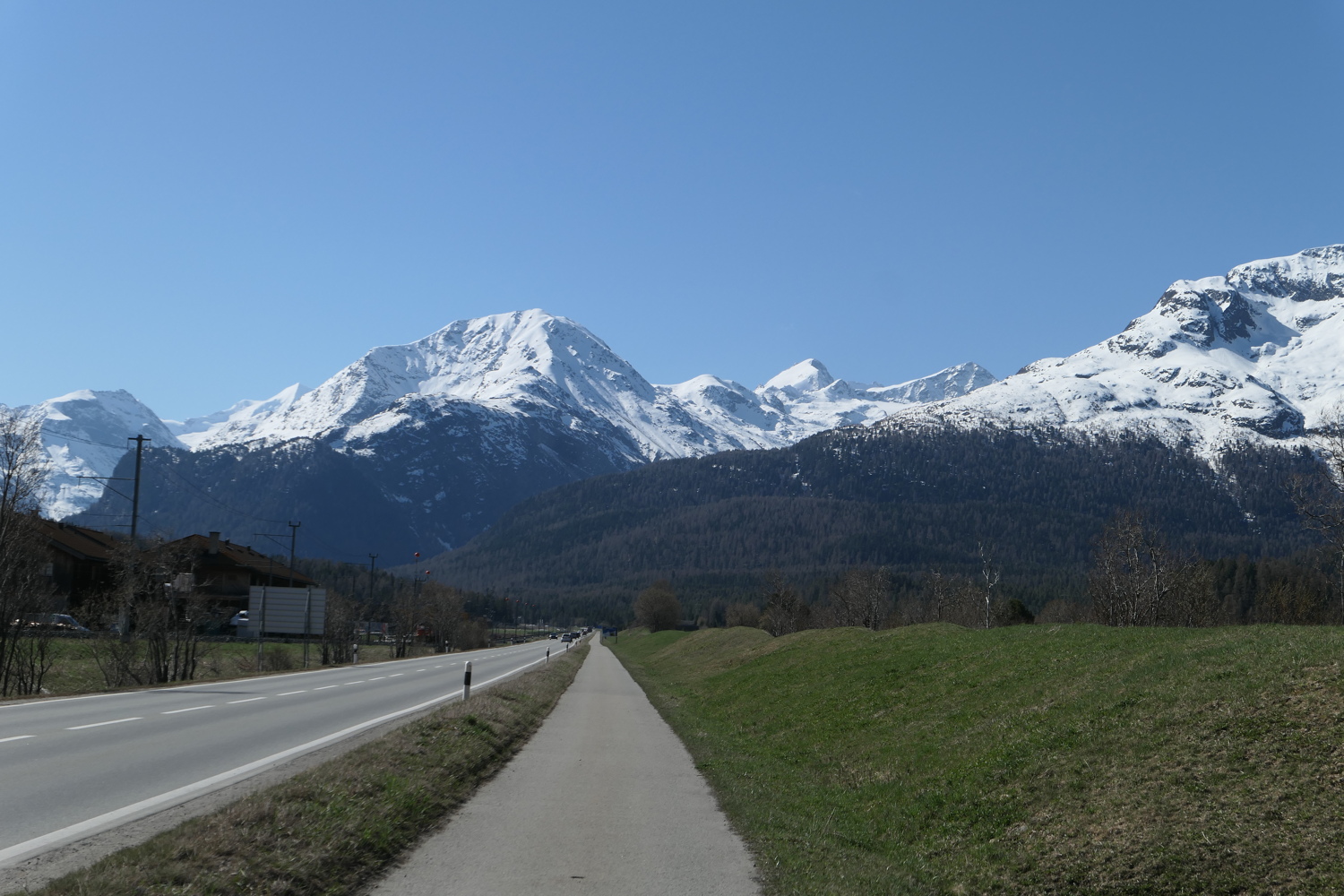 p1010964.jpg