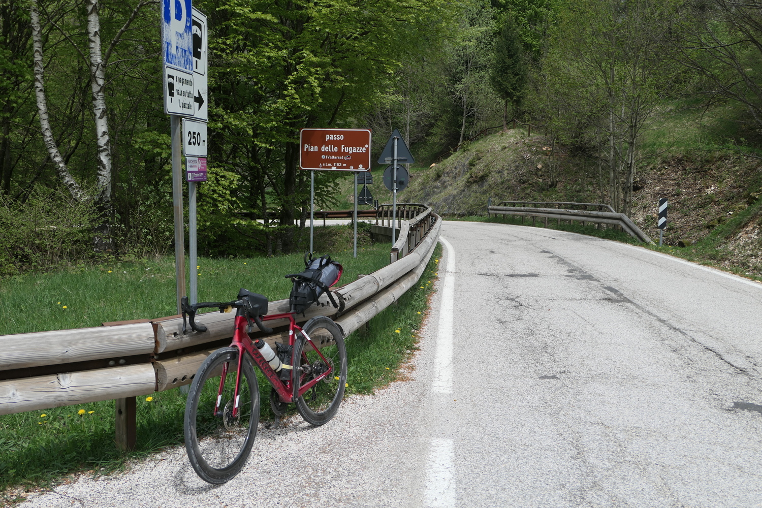 p1020047.jpg