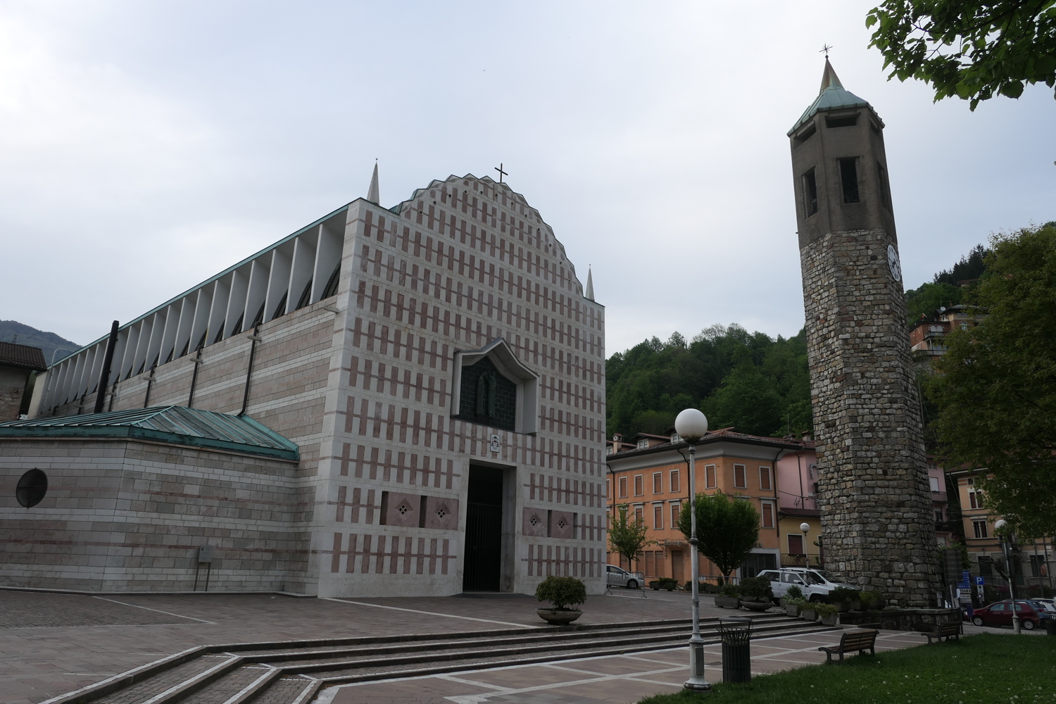 p1020069.jpg