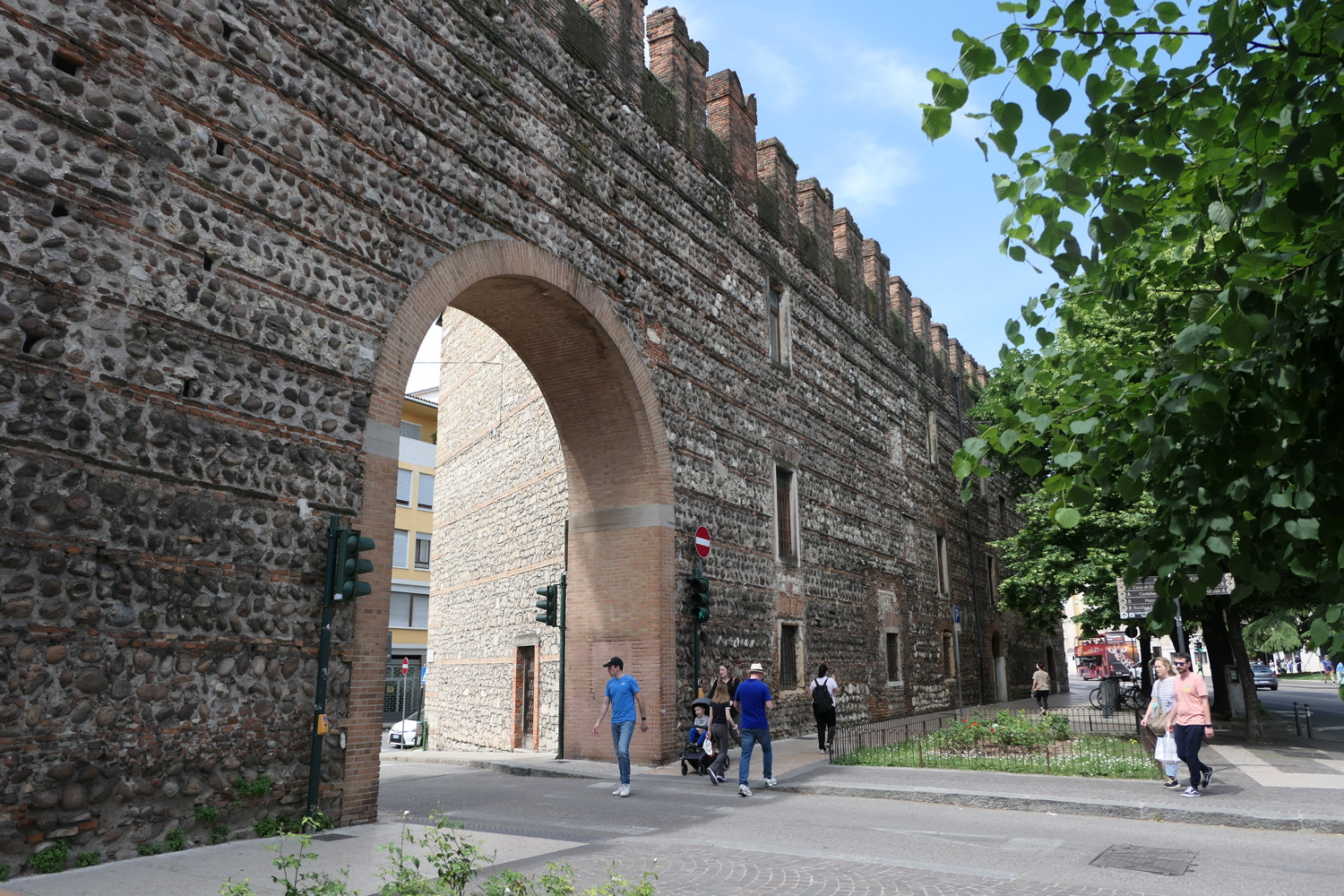 p1020093.jpg