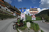 p1010975.jpg