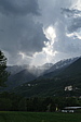 p1010977.jpg
