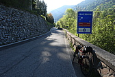 p1010981.jpg