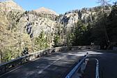 p1010985.jpg
