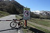 p1010988.jpg