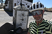 p1010992.jpg