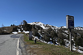 p1010995.jpg