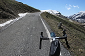 p1010999.jpg