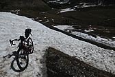 p1020002.jpg