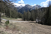 p1020004.jpg