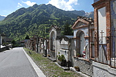 p1020007.jpg