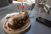 p1020009.jpg