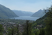 p1020011.jpg