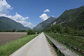 p1020012.jpg