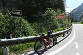 p1020014.jpg