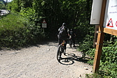 p1020015.jpg