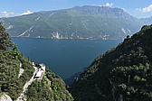 p1020018.jpg