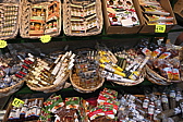 p1020029.jpg