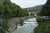 p1020038.jpg