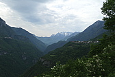p1020040.jpg