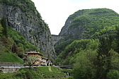 p1020043.jpg