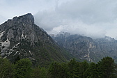 p1020048.jpg