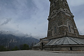 p1020050.jpg