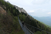 p1020054.jpg
