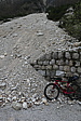 p1020056.jpg