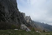p1020058.jpg
